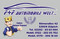 Logo F+F Automobile Welt GmbH